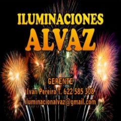 A_3394_M_3438_3344_ALVAZ ILUMINACIONES.jpg